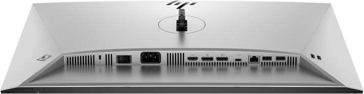 Produktbild HP 724pu Docking Display (1920 x 1200 Pixel, 24")
