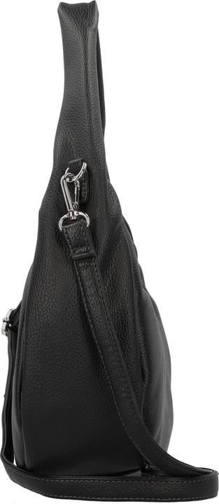 Image du produit Gabor Conni Schultertasche 35 cm