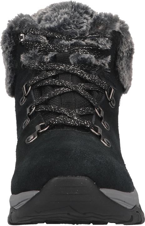 Produktbild Skechers Stiefelette (36)