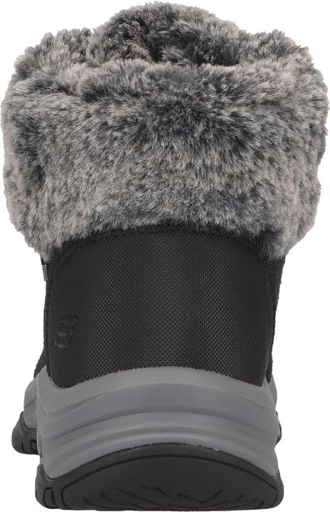 Produktbild Skechers Stiefelette (36)