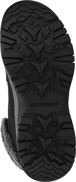 Produktbild Skechers Stiefelette (36)
