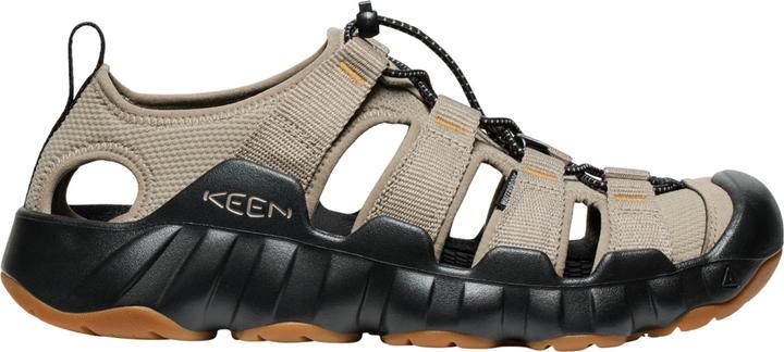 Keen M Hyperport H2
