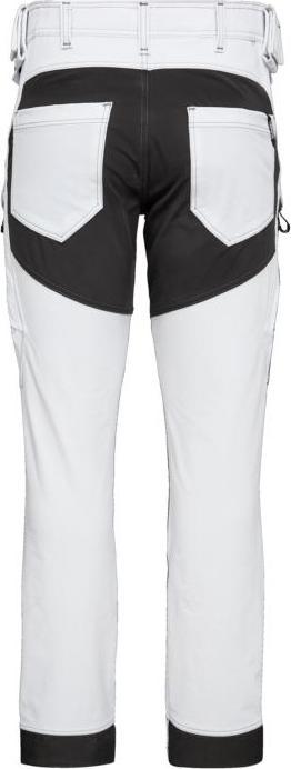 Image du produit F. Engel Pantalon d'artisanat X-treme avec stretch 4 directions (33)