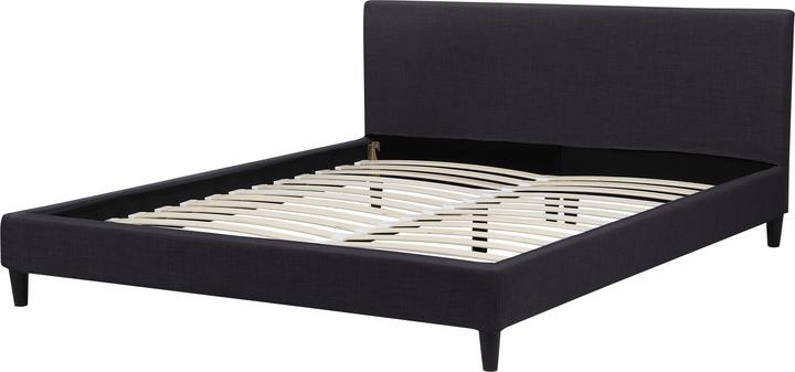 Actual product image Beliani Fitou (180 x 200 cm)