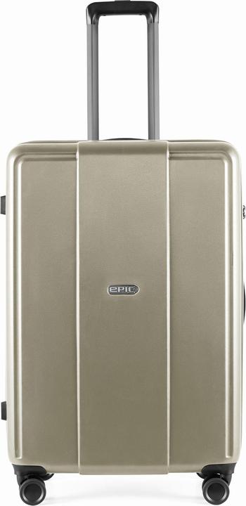 Immagine prodotto Epic Pop 6.0 Carrello a 4 ruote 75 cm (109 l, XL (da 115l))