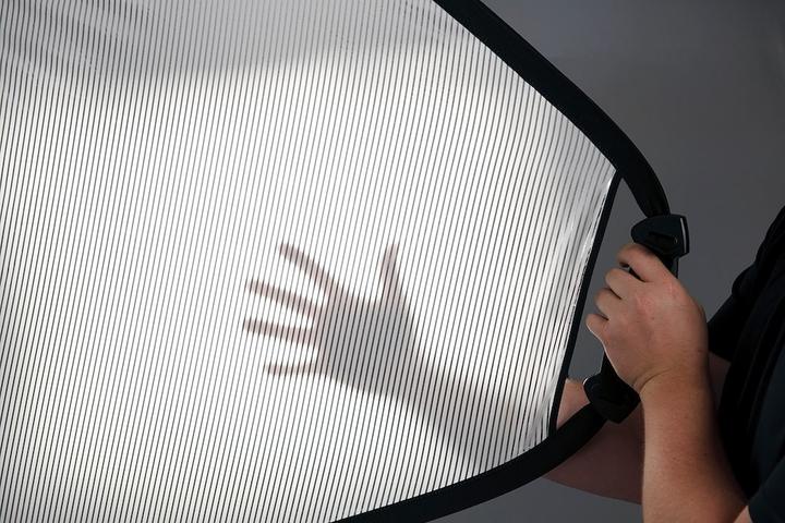 Produktbild Lastolite TriGrip Large (Reflektor, 120 cm)