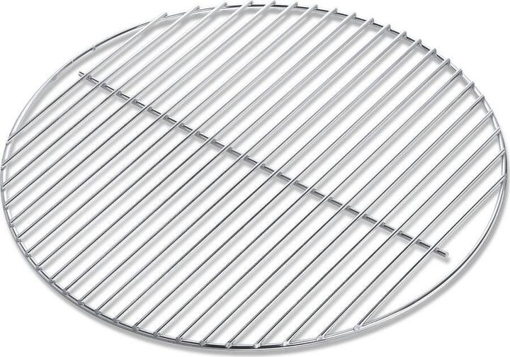 Actual product image Weber Barbecue grill