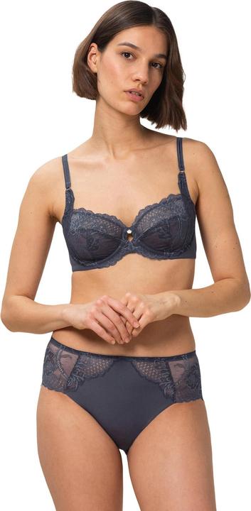 Produktbild Triumph Bügel-BH Wild Peony Florale (85 E, Einzelpack)