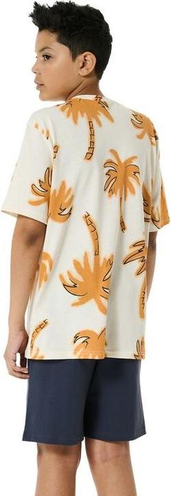 Image du produit Schiesser Shorty Nightwear (164)
