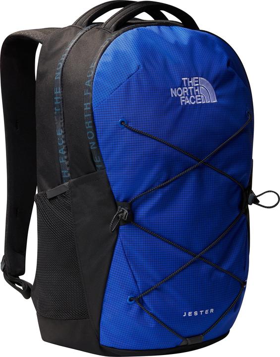 North Face Jester 27,5 (27.50 l)
