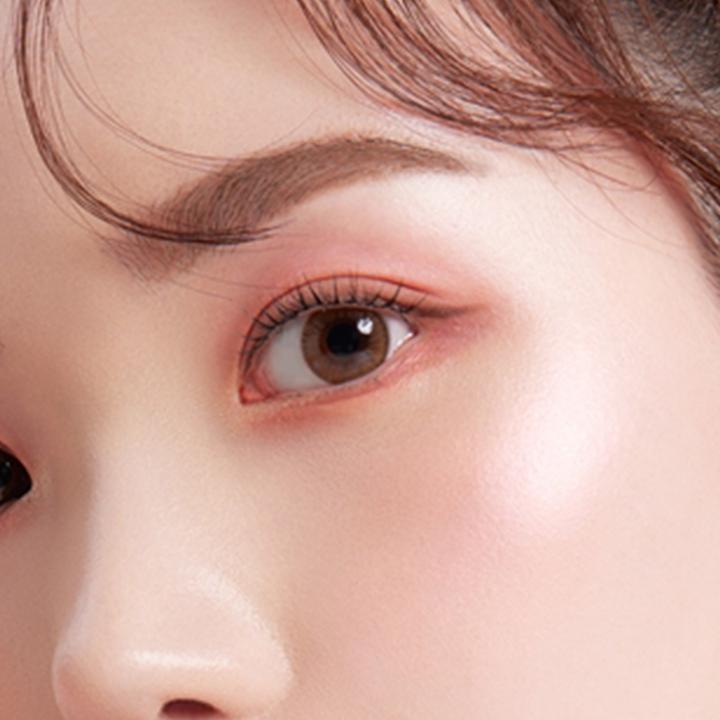 Produktbild Unleashia Glitterpedia N°7 All of Peach Ade (All of Peach Ade)