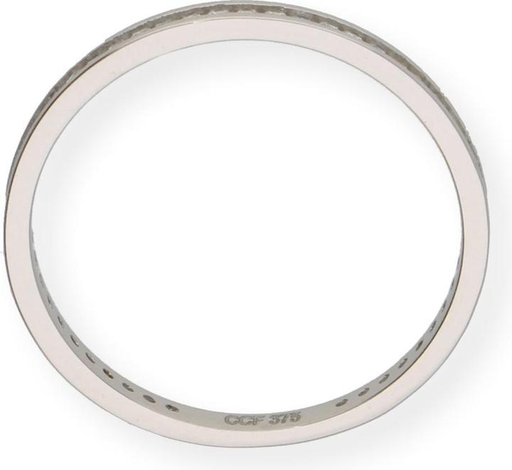 Produktbild Carat Alliance (50, 950 Platin)