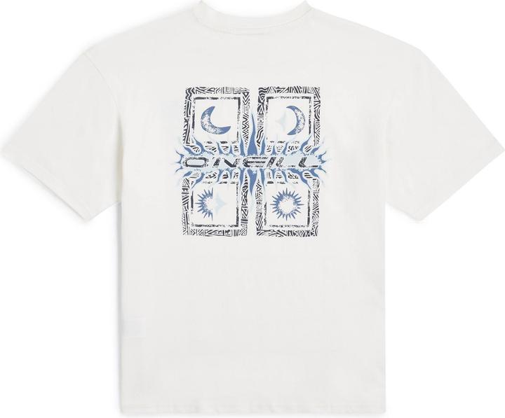 Image du produit O'Neill Back Print T-Shirt (176)