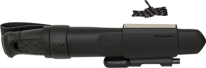 Produktbild Morakniv Garberg BlackBlade (10.90 cm)