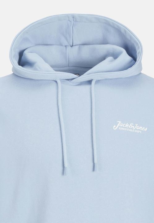 Immagine prodotto Jack & Jones Kapuzenpullover BEAU Hoodie (XL)