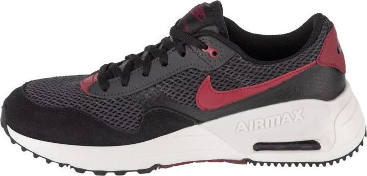 Produktbild Nike Air Max System GS DQ0284-003 - 38,5 (38.5)