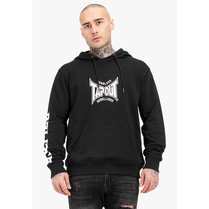 Produktbild Tapout B3Li3Ve (XL)