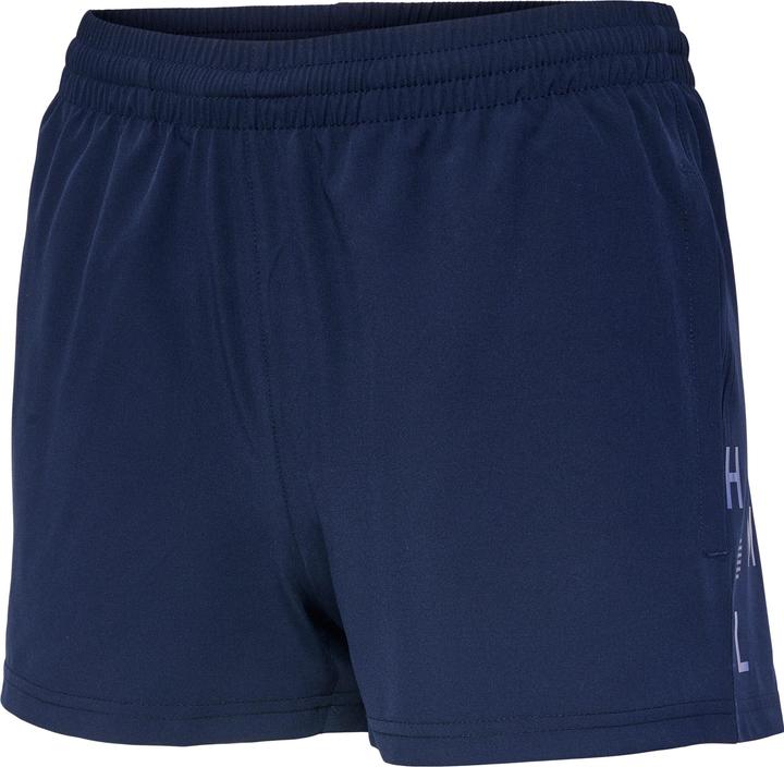 Blu Navy
