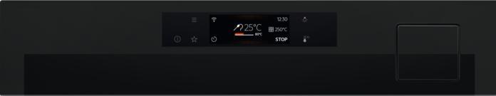 Immagine prodotto AEG 9000 STEAMPRO® BSE798380T - FORNO A VAPORE ( EEK: A++ / Scala da A+++ a D ), 944188816