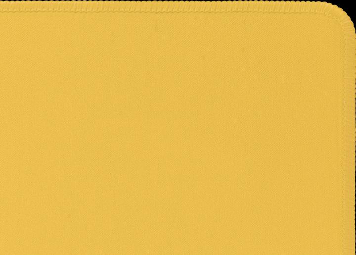 Actual product image Leitz Cosy (80 x 40 cm)