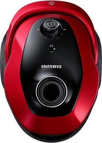 Produktbild Samsung VC07M25E0WR