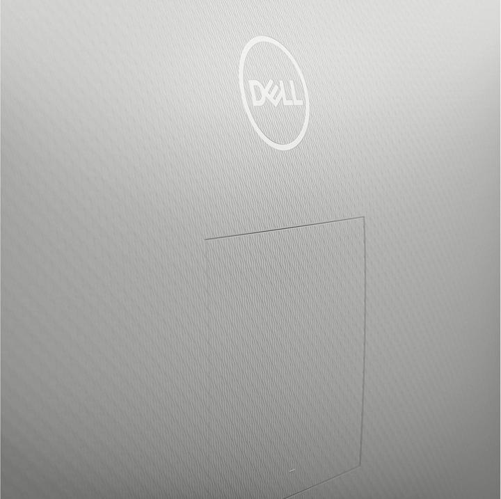 Productafbeelding Dell S2421HN 23,8" IPS 16:9 210-AXKS (1920 x 1080 Pixels, 23.80")