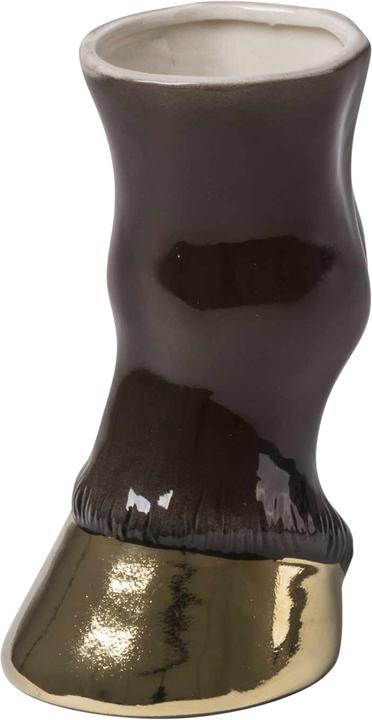 Actual product image Diesel Living with Seletti Horse - Party Animals drinking cup / vase (1 x)
