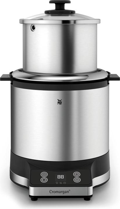 Actual product image WMF Kitchen Minis rice cooker