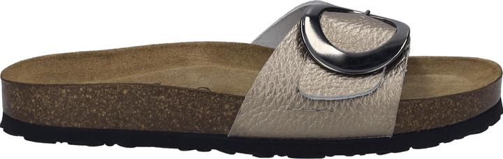 Immagine prodotto Josef Seibel 64314-564 (40)