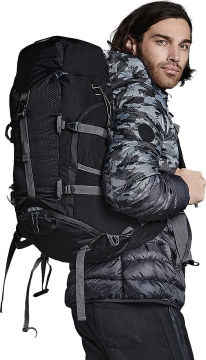 Produktbild Quadral Rucksack SLX 30L (30 l)