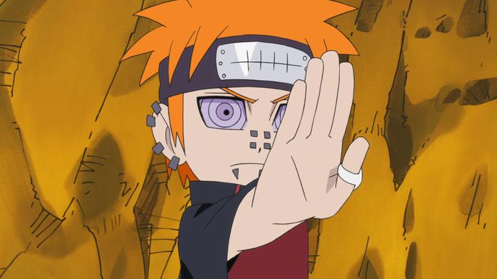 Produktbild Naruto Spin Off!-rock Lee&Seine Ninja Kumpels-vol3 (DVD, 2018, Deutsch)