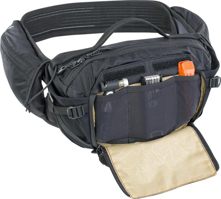 Productafbeelding Evoc Heuppak Pro E-Ride