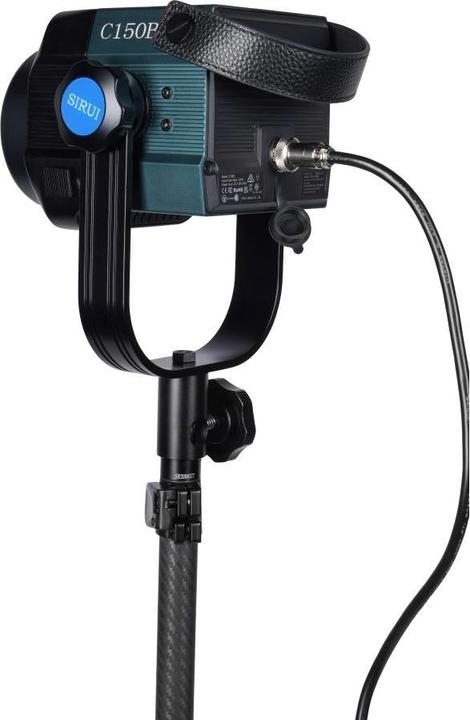 Produktbild Sirui C150B Blaze LED-Dauerlicht Bi Color150 W (Studioleuchte)
