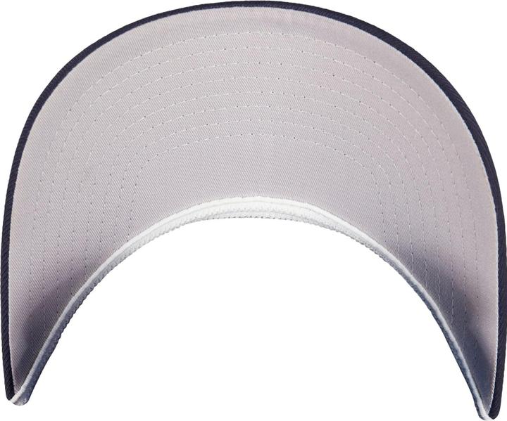 Actual product image Flexfit 360 OMNIMESH CAP 2-TONE (XL)