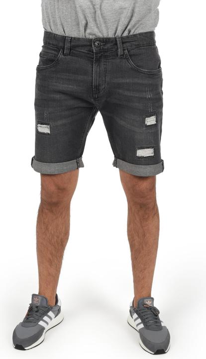 Indicode IDHallow 70201MM