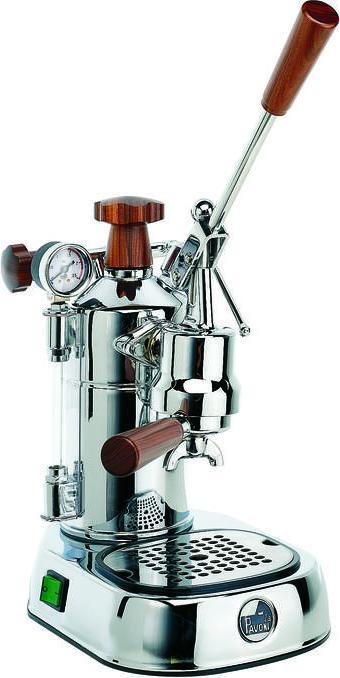 Professional Lusso High Design