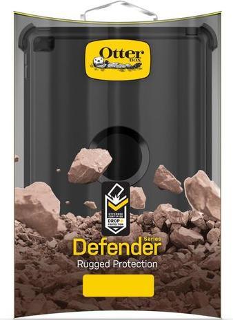 Image du produit OtterBox Defender (iPad 10.2)
