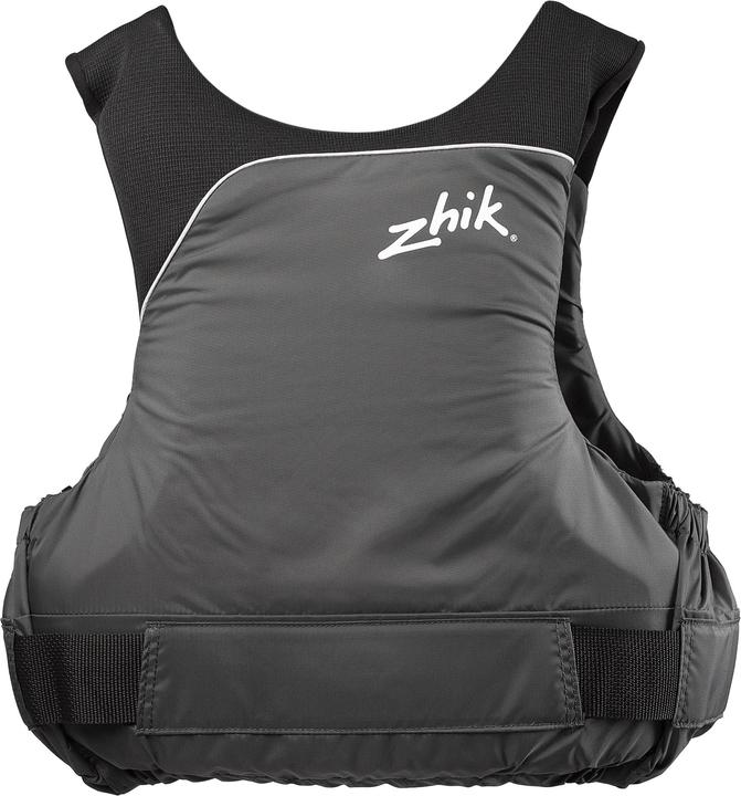 Immagine prodotto Zhik Gilet di galleggiamento PFD (XS, 35-45 kg)