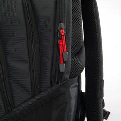Produktbild Dicota Backpack SEEKER II 13-16" (23.50 l)
