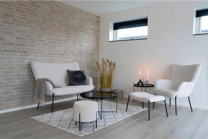 Actual product image House Nordic Glasgow