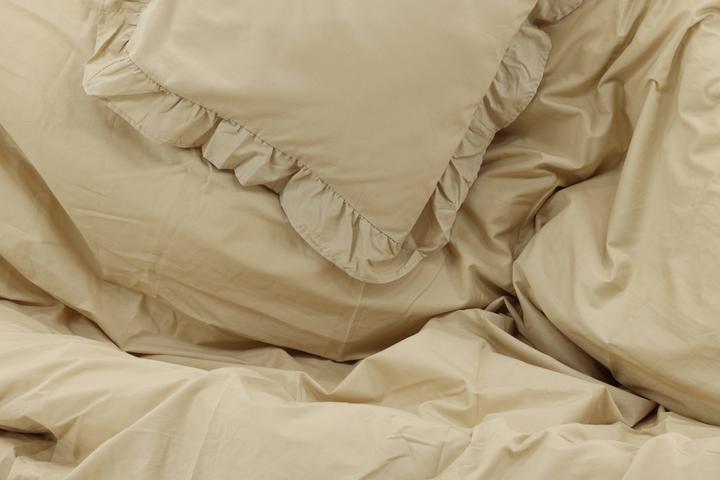Immagine prodotto Venture Home Biancheria da letto Levi (Copripiumino, 220 x 240 cm)