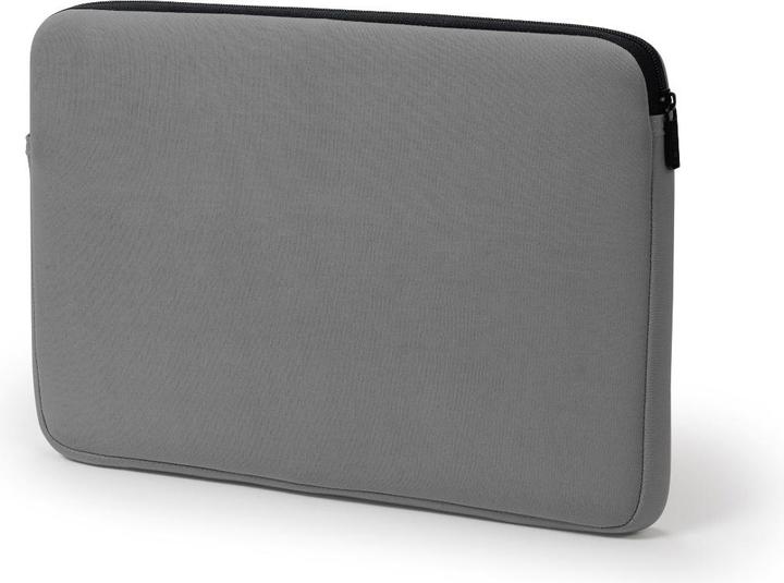 Image du produit Dicota Skin Base (14.10", Universel)