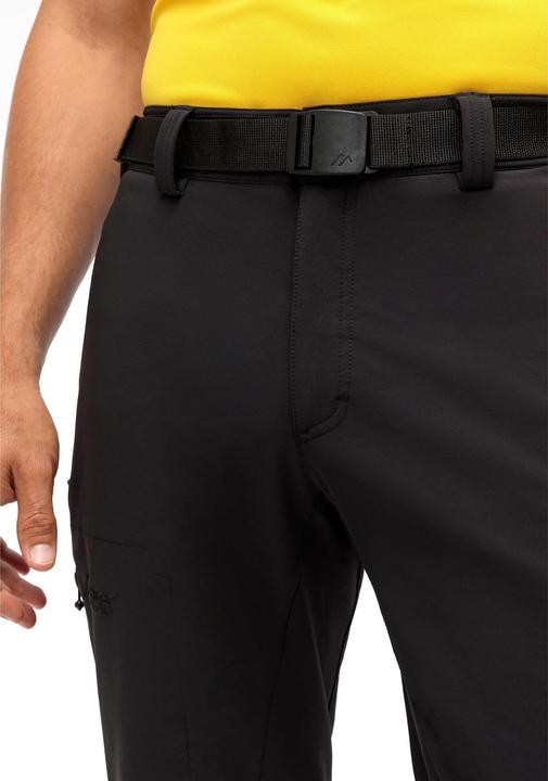 Produktbild Maier Wanderhose Halitit (L)