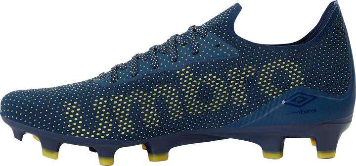 Immagine prodotto Umbro FussballStiefel Velocita Matrix Pro Fg (47)