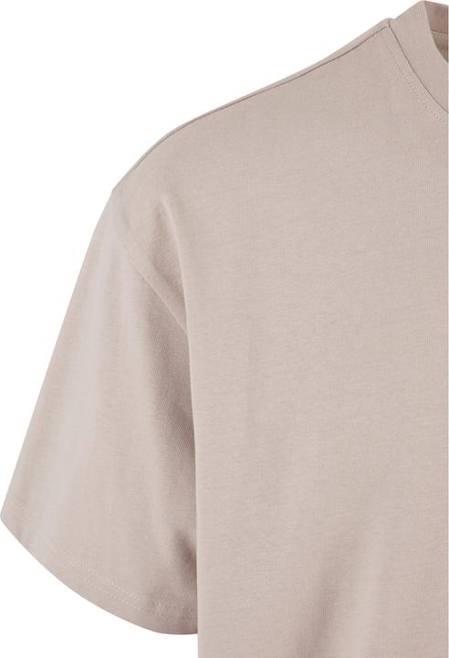 Actual product image Urban Classics Heavy Oversized Tee - 1560 (4XL)
