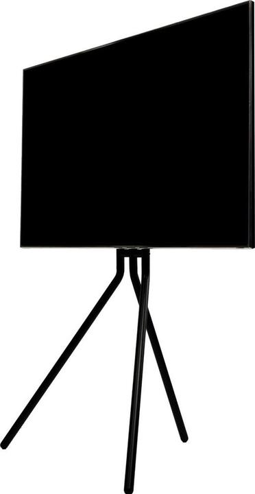 Produktbild Dtron Hattrick TV-Standfuss Dreibein (70")