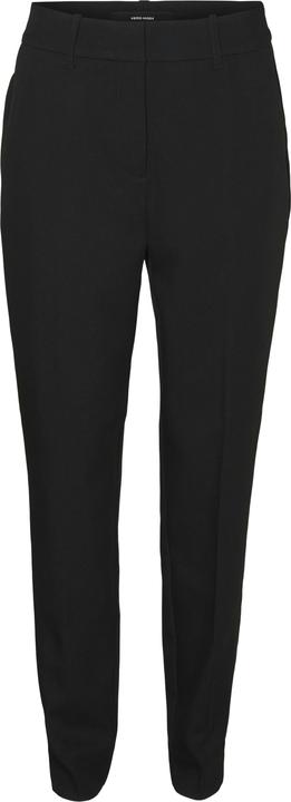Image du produit Vero Moda VMBEATE Pantalon Pantalon (W34/L32)