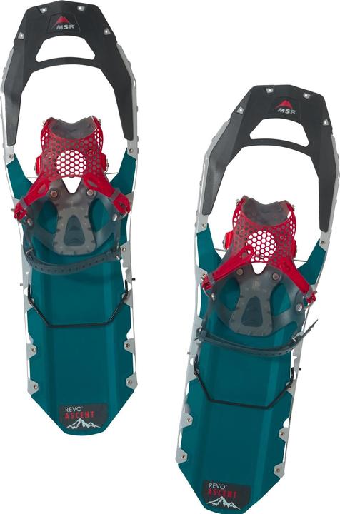 Image du produit Msr Revo Ascent (25.20")
