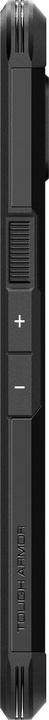 Actual product image Spigen Tough Armor (Google Pixel 8 Pro)