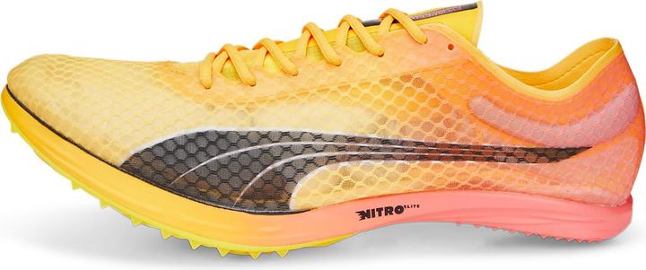 Actual product image Puma evoSPEED Distance Nitro Elit (46)
